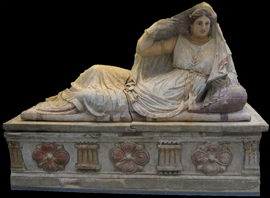 etruscan sarcophoghi.png