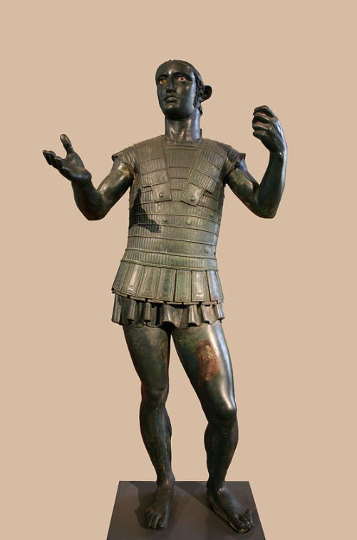 etruscan statue of mars.png