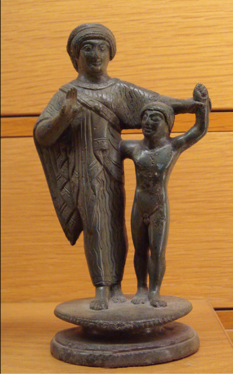 etruscan mother and child.png