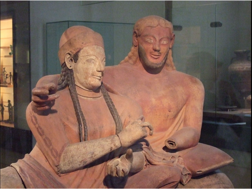 etruscan couple.png
