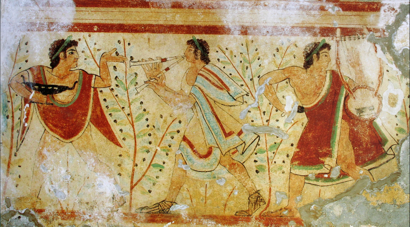 etruscan dancers.png