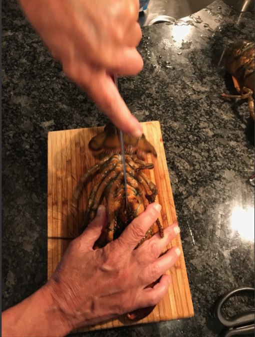 lobster first knife thrust.png