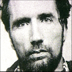 gary m heidnik mug shot.png