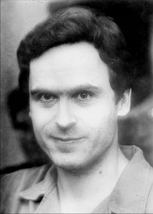 ted bundy mug shot.png