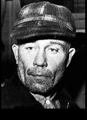 theodore gein.png