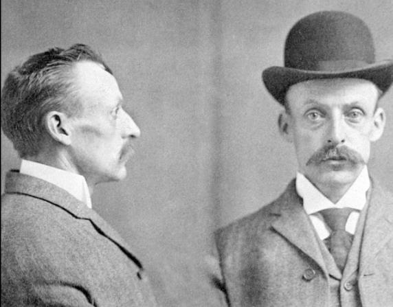 albert fish 1903.png