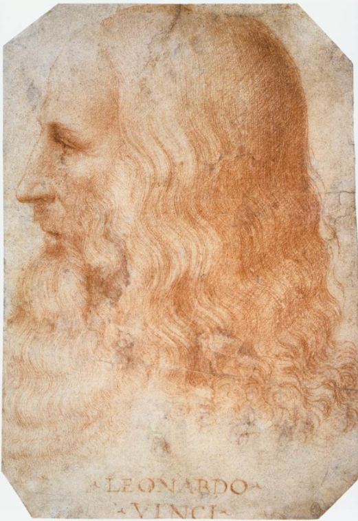 leonardo portrait f melzi.png