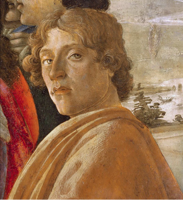 botticelli probable self portrait.png