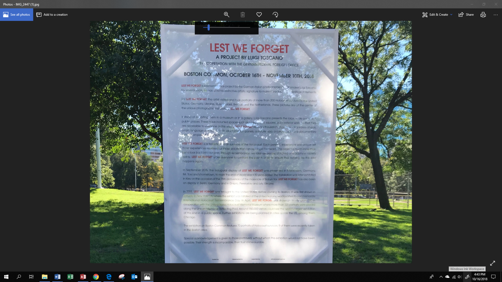 lest we forget poster.png