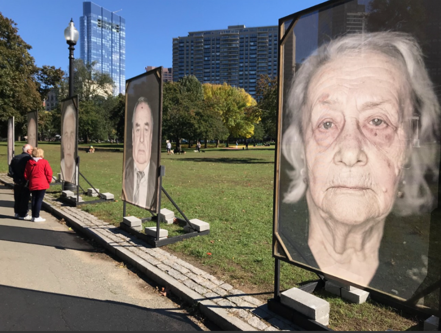 lest we forget 5 portraits.png