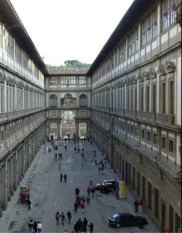 uffizi courtyard.png