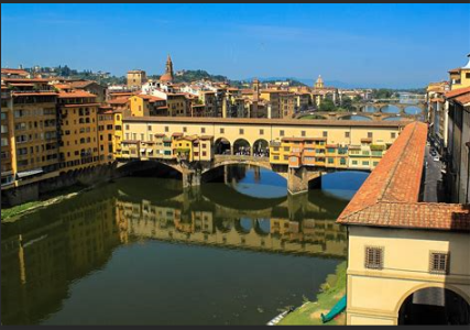Ponte Vecchio from the Uffizi.png