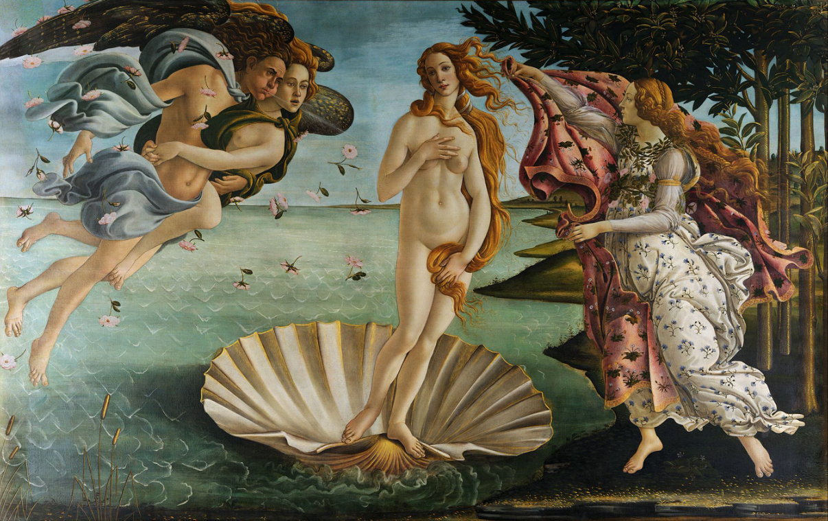 uffizi birth of venus.png