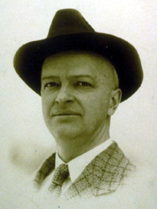 eugenics harry laughlin.png