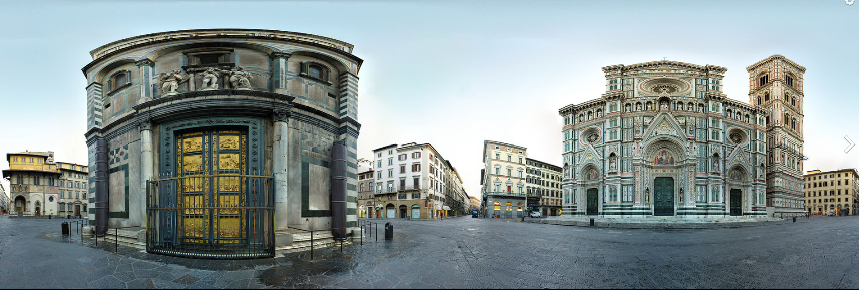 florence baptisterium and cathedral.png