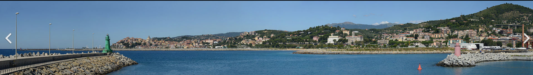 imperia porto maurizio and westernmost oneglia.png