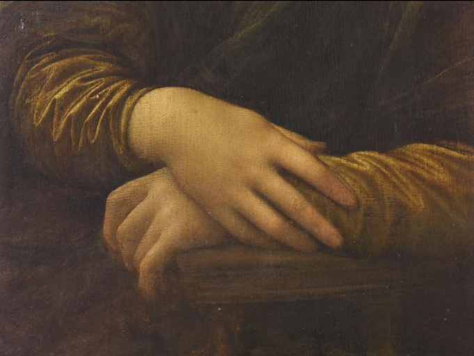 mona lisa hands detail.png