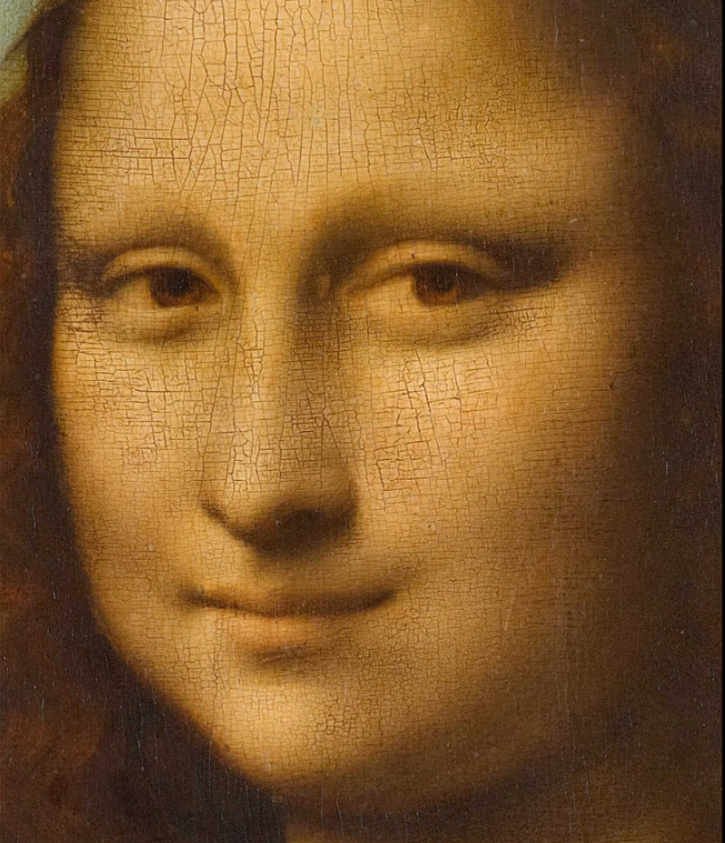 mona lisa detail face showing sfumato.png