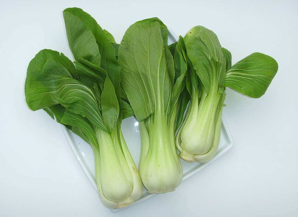 bok choy baby.png