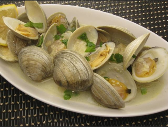 Clams.png