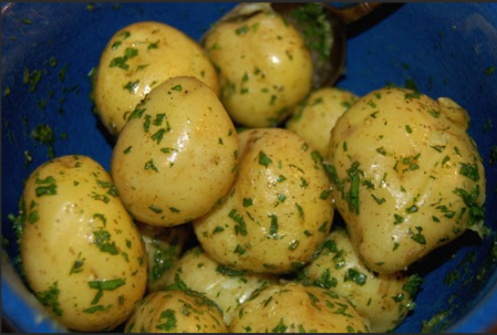 waxy potatoes.png