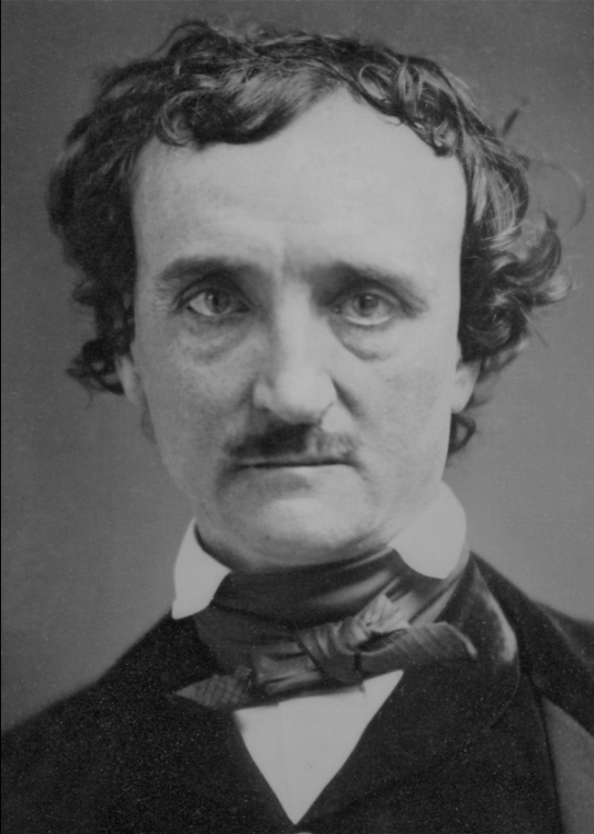 edgar allan poe portrait not handsome.png