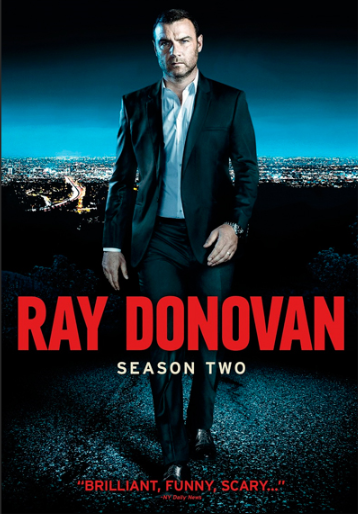 tv series ray donovan.png