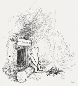 winnie the pooh drawing.png