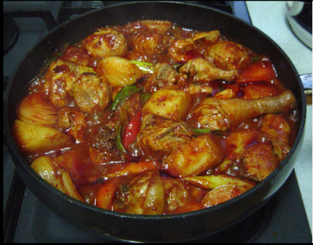 stew chicken yahni.png