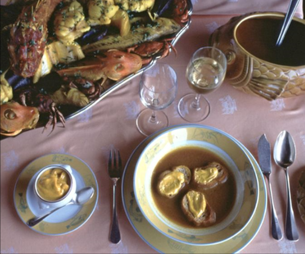 bouillabaisse traditional marseille.png