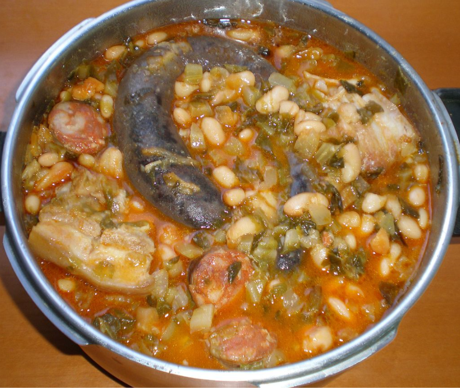 stew Cantabrian.png