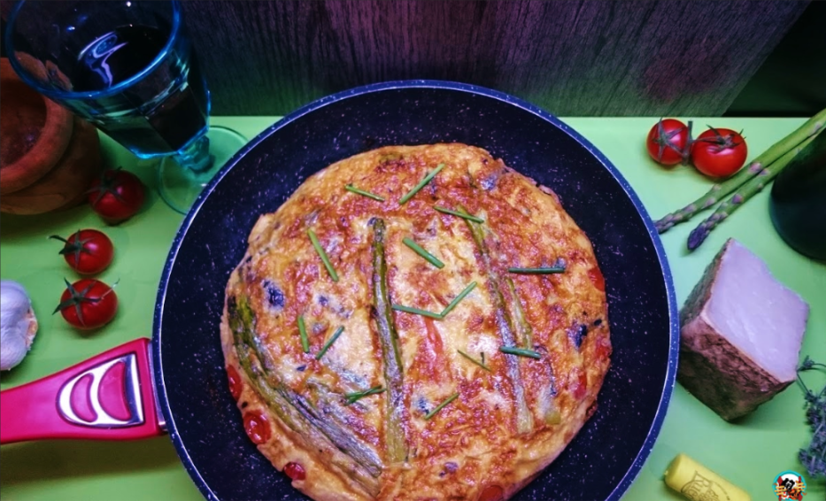 frittata in pan plus.png