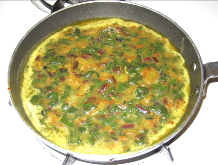 frittata ready for oven.png