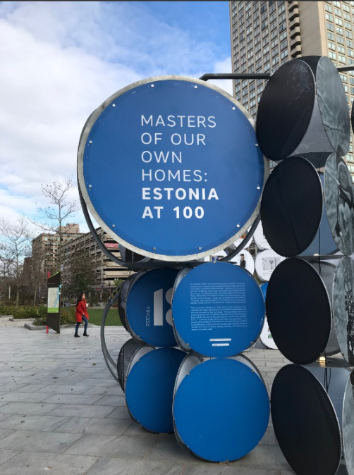 greenway art estonia placard.png