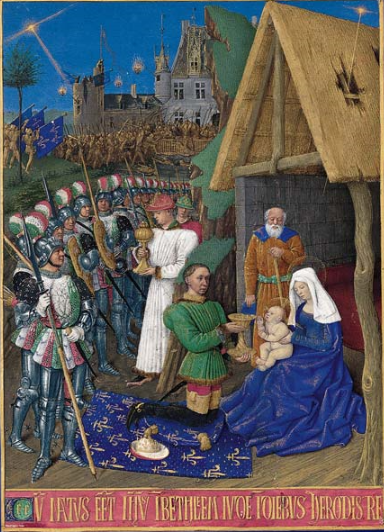 painting adoration of the magi jean fouquet.png
