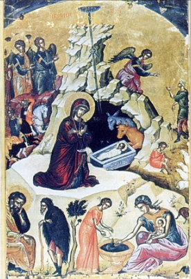 painting russian icon nativity.png