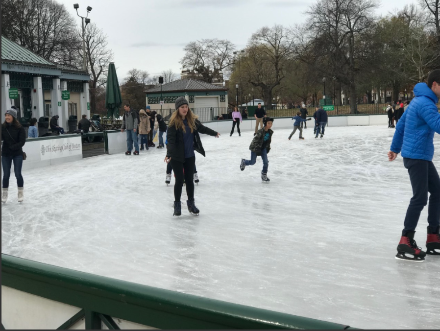 boston common ice skating.png