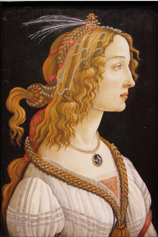 botticelli portraitof a woman.png