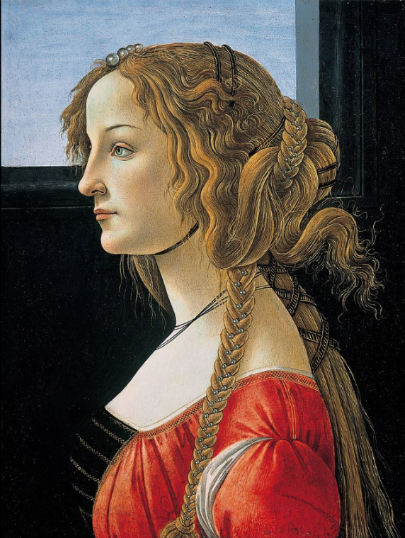 botticelli portrait of a woman 2.png