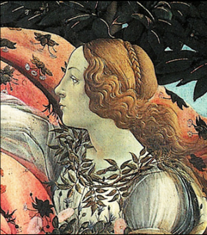 botticelli detail from birth of venus flora.png