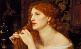 fanny cornfirth nee Sarah Cox 1.png