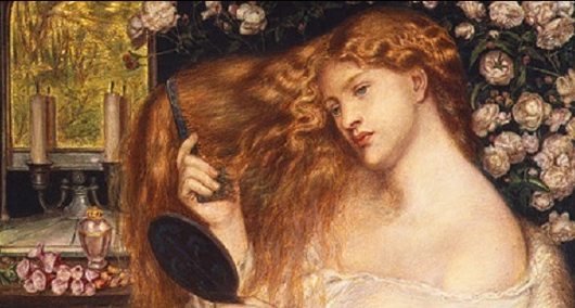 fanny cornfirth 2.png