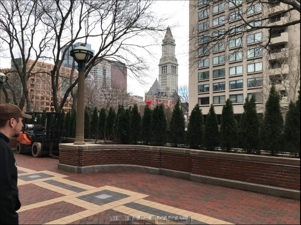 boston waterfront facing custom house.png