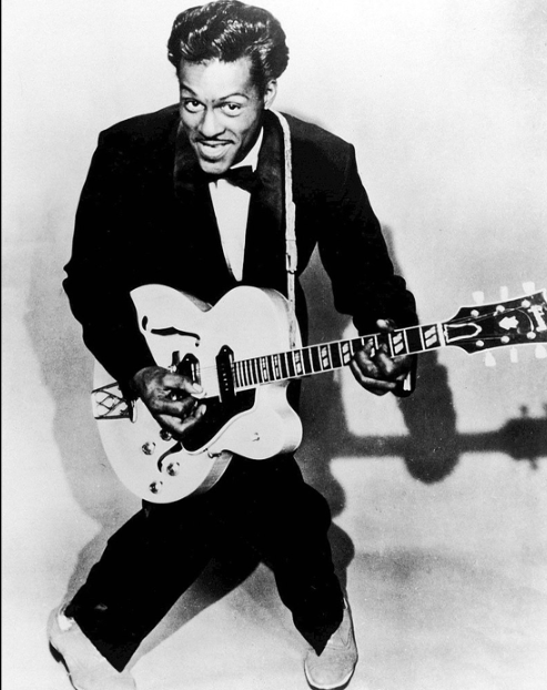chuck berry 1950s.png