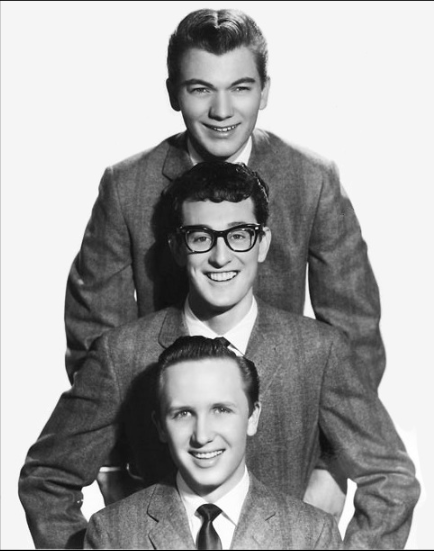 rnr buddy holly and the crickets.png