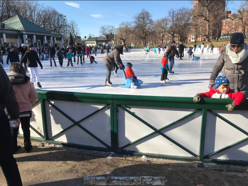 b common ice skating view.png