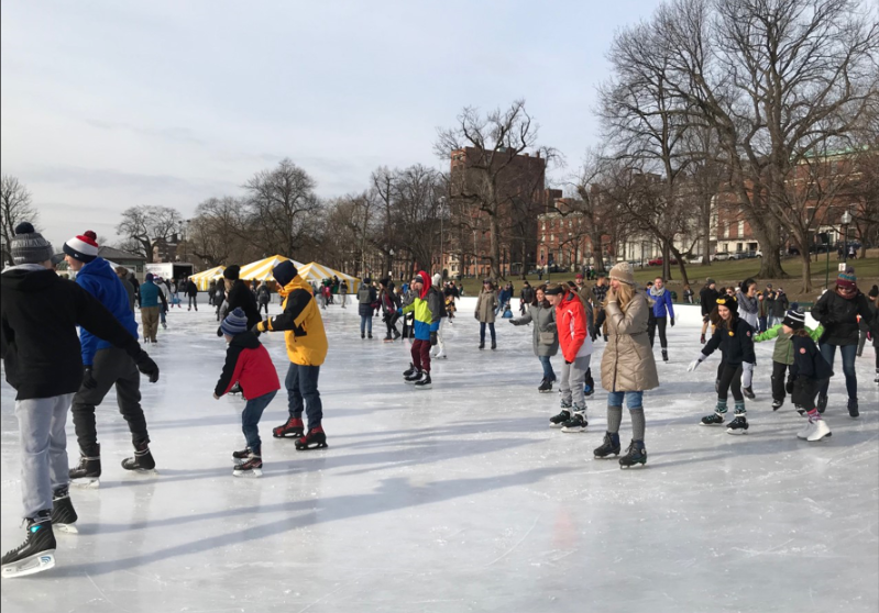 bc ice skating.png