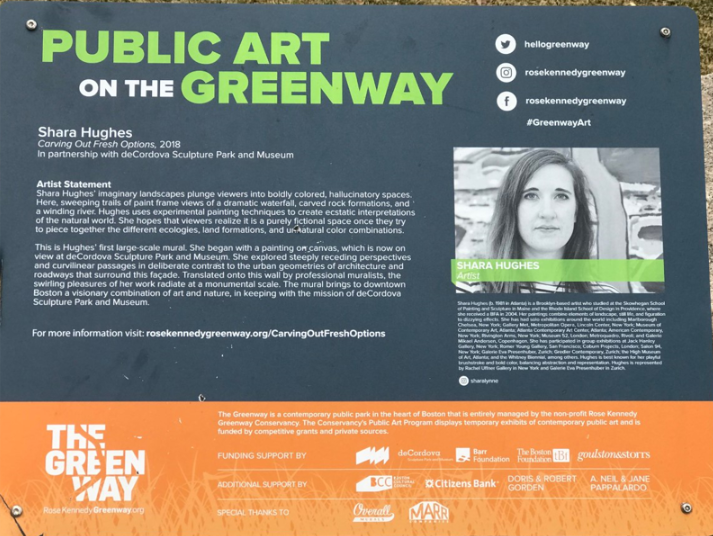 greenway art 02 20 19 placard.png