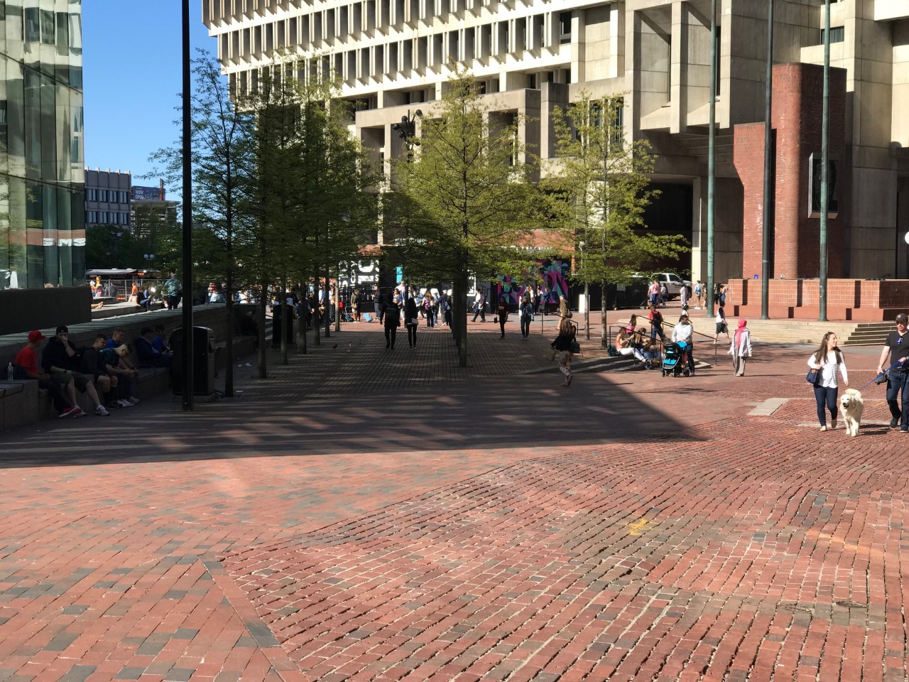 crowds in boston summer city hall.jpg