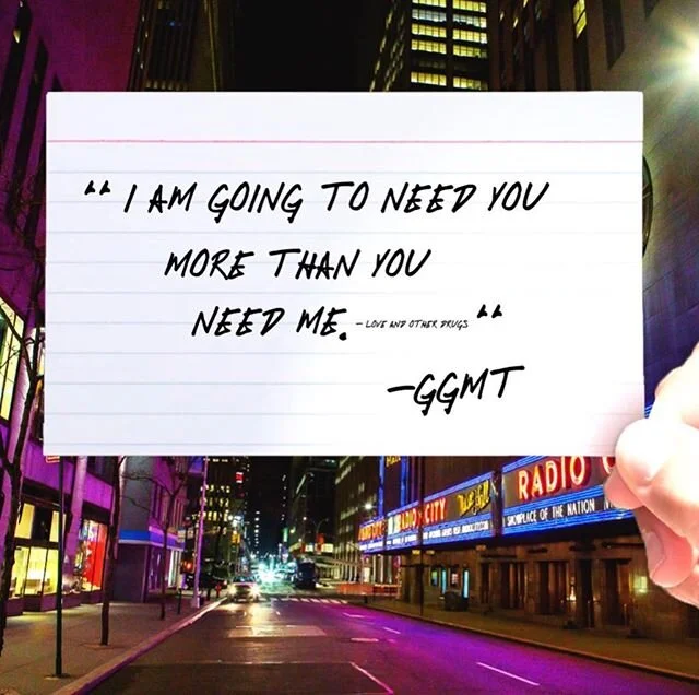The Glow Getter Media Team reminding you to help the vulnerable during these difficult times. 🤍✨